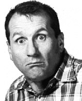 Alan Given