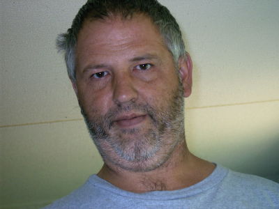 Eddie Frizzell