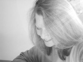 Deborah Chaney