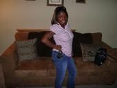 Artesia Mays
