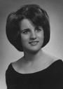 Brenda Blanchard