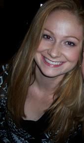 Kelly Frey