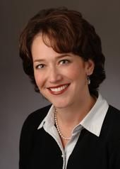 Jennifer Mateyoke