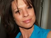 Destiney Swartz