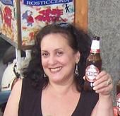Nereida Fortuna