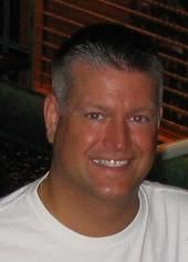 Steven Woloszyk