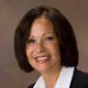 Diane Faro