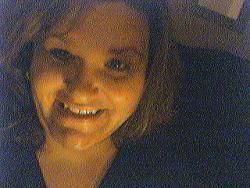 Leona Fergurson