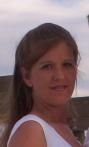 Jessica Marshall