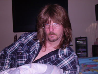 Paul Chappell