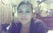 Cynthia Jaquez