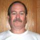 Thomas Harris