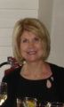 Kathy Matheny