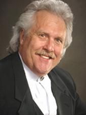 Kenneth Overbey