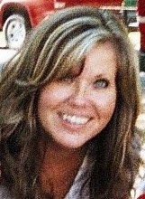 Jane Meiners