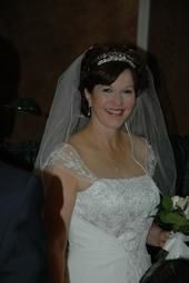 Helen Elliott