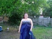 Sarah Stites