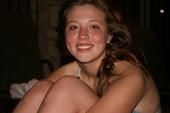Susan Bradley