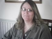 Bobbi Howard