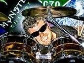 Brian Wooten