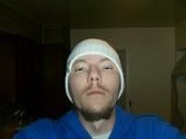 Christopher Clason