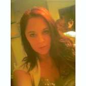 Rhonda Ragsdale