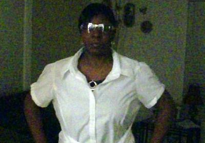 Mikki Stringfellow