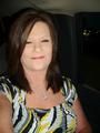 Lisa Smith