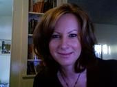 Mary Knop