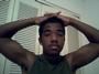 Craig Jackson