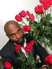 Joseph Talley
