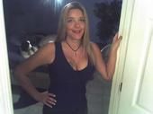 Erica Mccombs