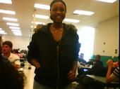 Sadiyyah Adulai
