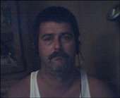 Gary Garretson