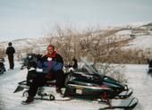 Gary Brown
