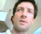 Robert Jerashen
