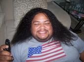 Raymond Aracena