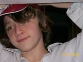 Kolton Collins