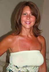 Charity Prentice