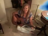 Leslie Moulton