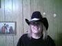 Cheryl Misquez