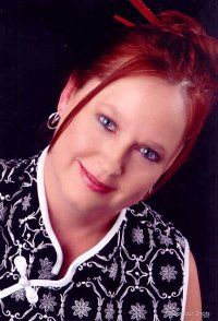 Kathy South