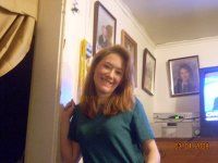 Leann Hartnett