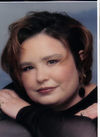 Ursula Bush