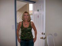 Jennifer Nealon