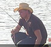 Adam Delp