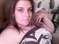 Dana Oakes