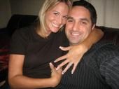 Jamie Lieser