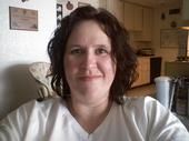 Shari Sturdivant
