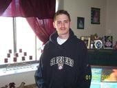 Jason Hardee